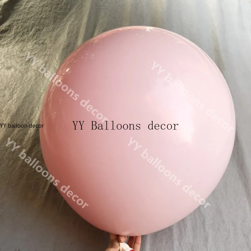DIY Balloon Garland Arch Kit Macaron RETRO Lotus BABY Pink Wedding Anniversary Birthday Party Baby Shower Global Balloons Decor
DIY Balloon Garland Arch Kit Macaron RETRO Lotus BABY Pink Wedding Anniversary Birthday Party Baby Shower Global Balloons Decor