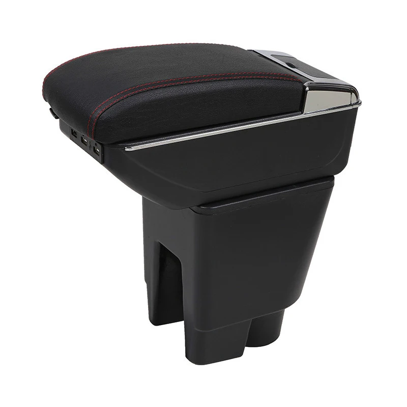 For TOYOTA Etiosliva 2012- Armrest Box Free Punch Hand-held Car Central Storage Container
For TOYOTA Etiosliva 2012- Armrest Box Free Punch Hand-held Car Central Storage Container