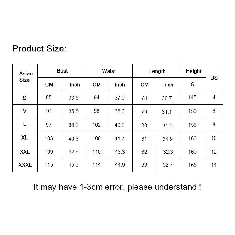 Sexy Womens Plus Size Long T-shirt Ladies Casual Party Mini Dress Blouse Tops
Sexy Womens Plus Size Long T-shirt Ladies Casual Party Mini Dress Blouse Tops