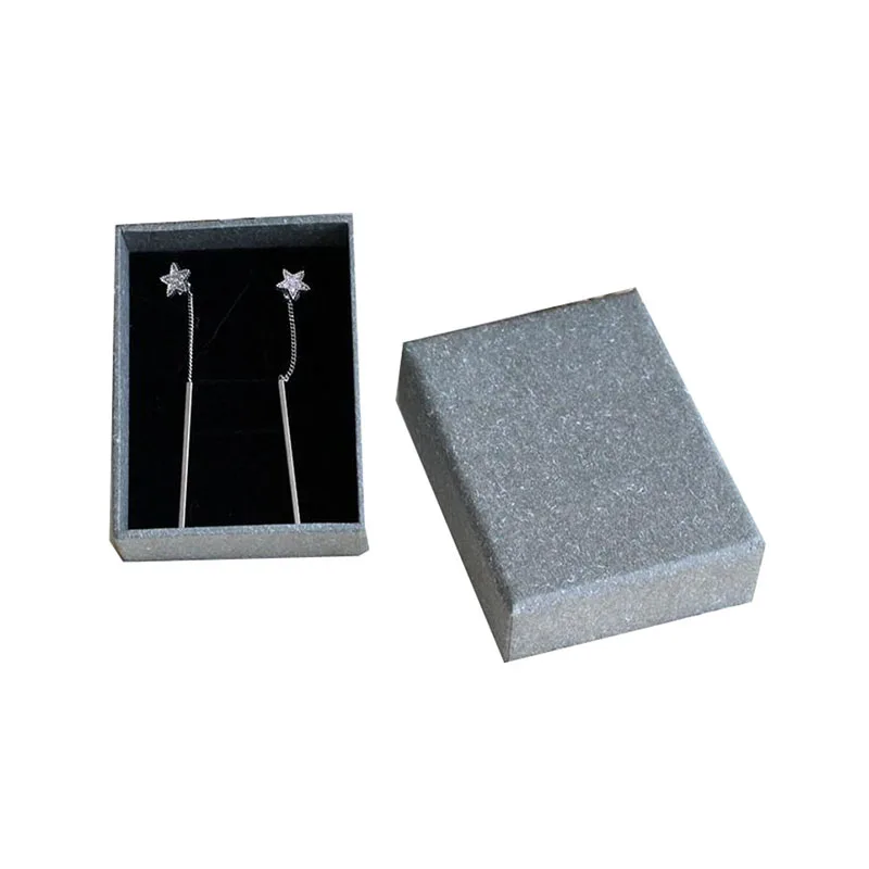 Box For Jewelry 60pcs/lot Pendant Necklace Bracelet Packaging Boxes Ring Earring Packaging Boxes Jewellery Organizer box
Box For Jewelry 60pcs/lot Pendant Necklace Bracelet Packaging Boxes Ring Earring Packaging Boxes Jewellery Organizer box