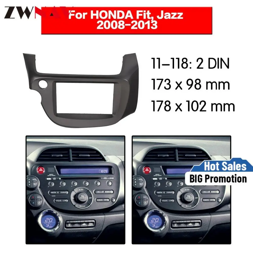 Car DVD Player frame For 1997-2003 Lexus RX-300/ TOYOTA Harrier 1997-2003 1DIN Auto Radio Multimedia NAVI fascia
Car DVD Player frame For 1997-2003 Lexus RX-300/ TOYOTA Harrier 1997-2003 1DIN Auto Radio Multimedia NAVI fascia