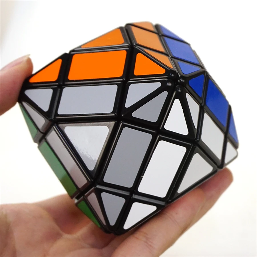 Puzzle Magic Cube Classic Magnetic Designer Toy Fun Grownups magnetic New Sphere Stress Magic brain Inhalation Children DD60MF
Puzzle Magic Cube Classic Magnetic Designer Toy Fun Grownups magnetic New Sphere Stress Magic brain Inhalation Children DD60MF