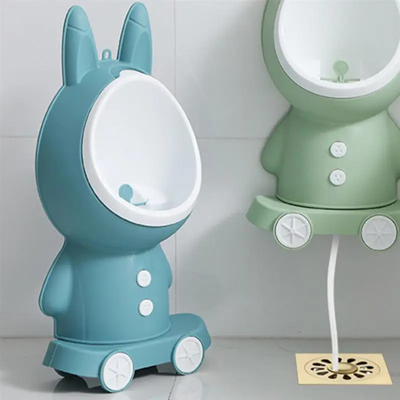 Baby Infant Boys Urinal Pee Toilet Height Adjustable Potty Training Detachable Toilet Bathroom Accessories
Baby Infant Boys Urinal Pee Toilet Height Adjustable Potty Training Detachable Toilet Bathroom Accessories