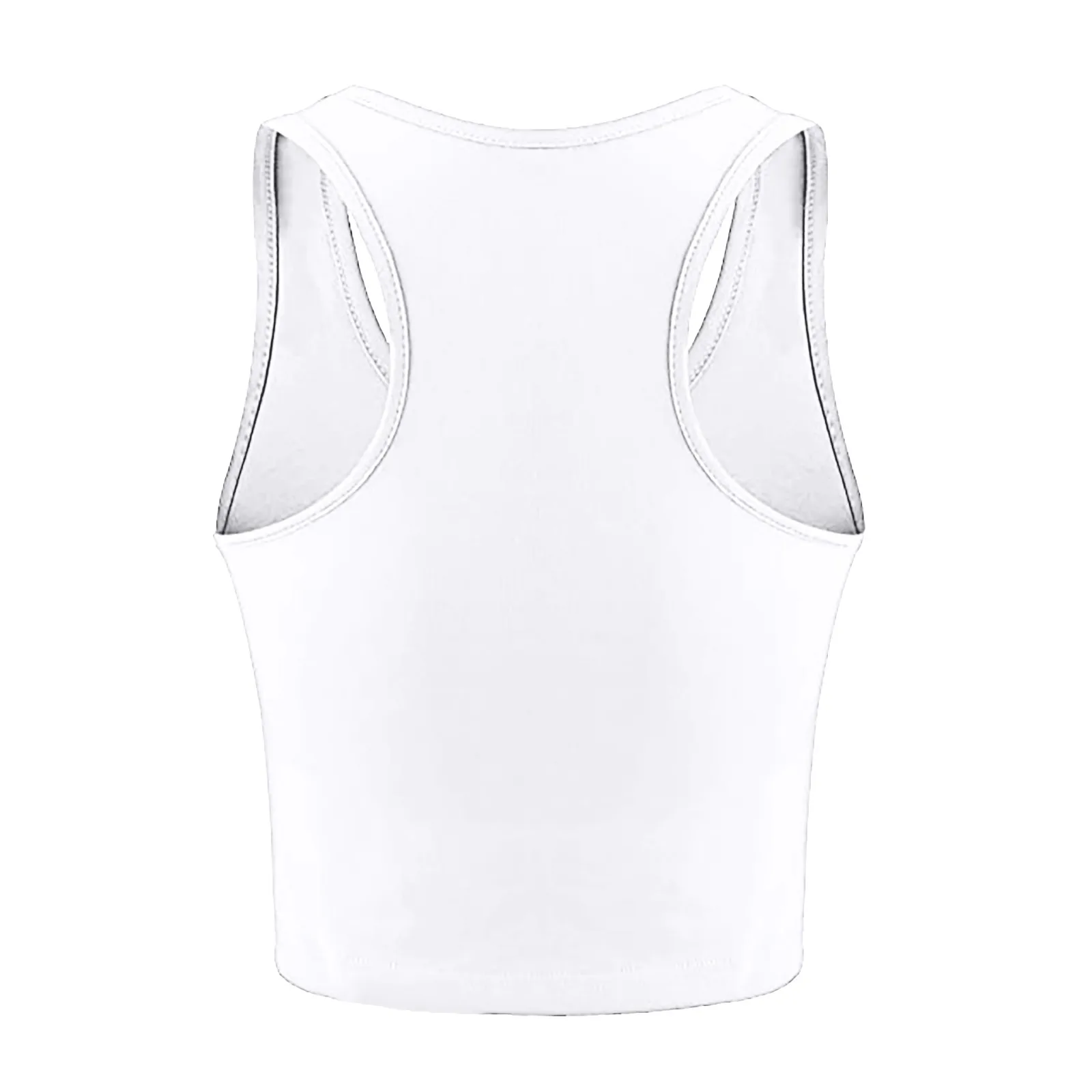 6 Pieces Basic Crop Women Seamless Fitness Sport Bra Running Workout Yoga Bra Female Sports Workout GYM Clothing Top Sportswear
6 Pieces Basic Crop Women Seamless Fitness Sport Bra Running Workout Yoga Bra Female Sports Workout GYM Clothing Top Sportswear