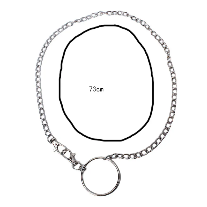 Street Big Round Alloy Pendant Key Chain Rock Punk Trousers Hipster Key Chains Pant Jean Keychain Hip Hop Kpop Accessories
Street Big Round Alloy Pendant Key Chain Rock Punk Trousers Hipster Key Chains Pant Jean Keychain Hip Hop Kpop Accessories