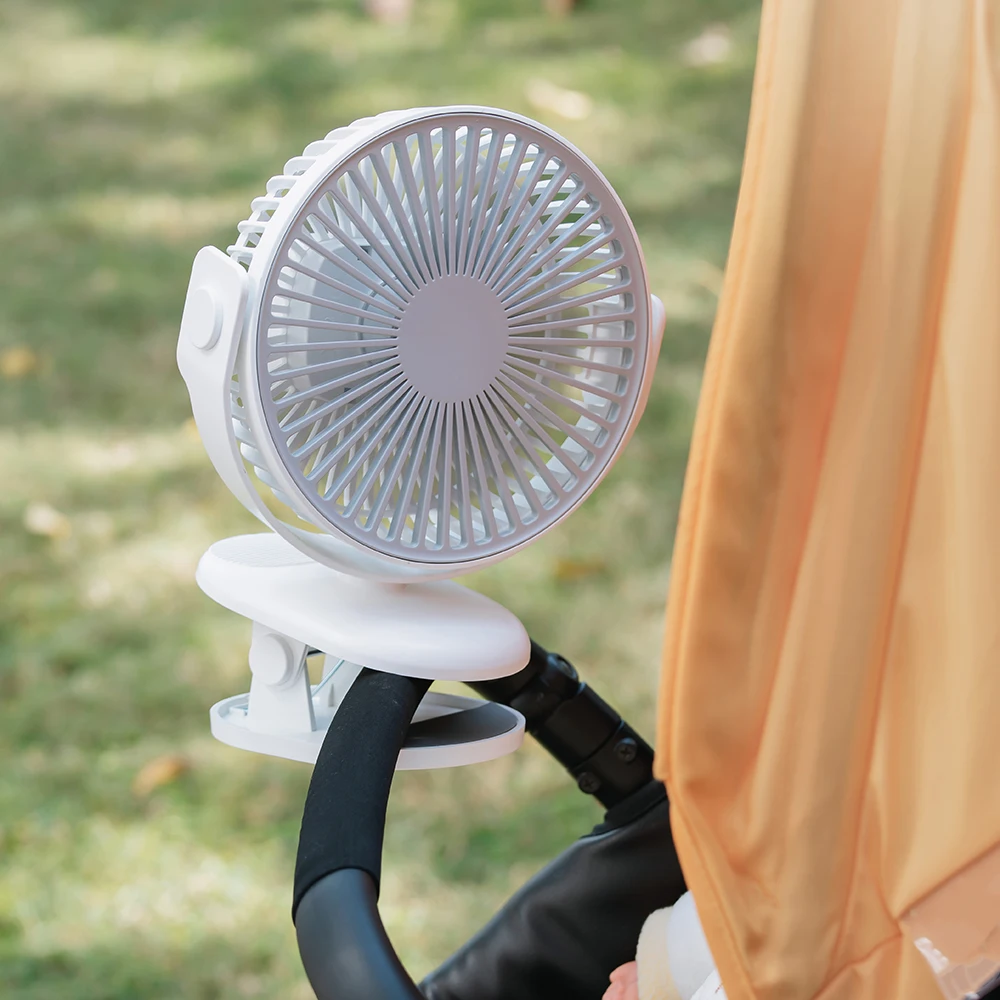 Dual-purpose Fan Desktop Clip Fan Home Office Dormitory Cooling Fan 4 Gears Wind Summer Fan 4000mAh Removable Grille
Dual-purpose Fan Desktop Clip Fan Home Office Dormitory Cooling Fan 4 Gears Wind Summer Fan 4000mAh Removable Grille