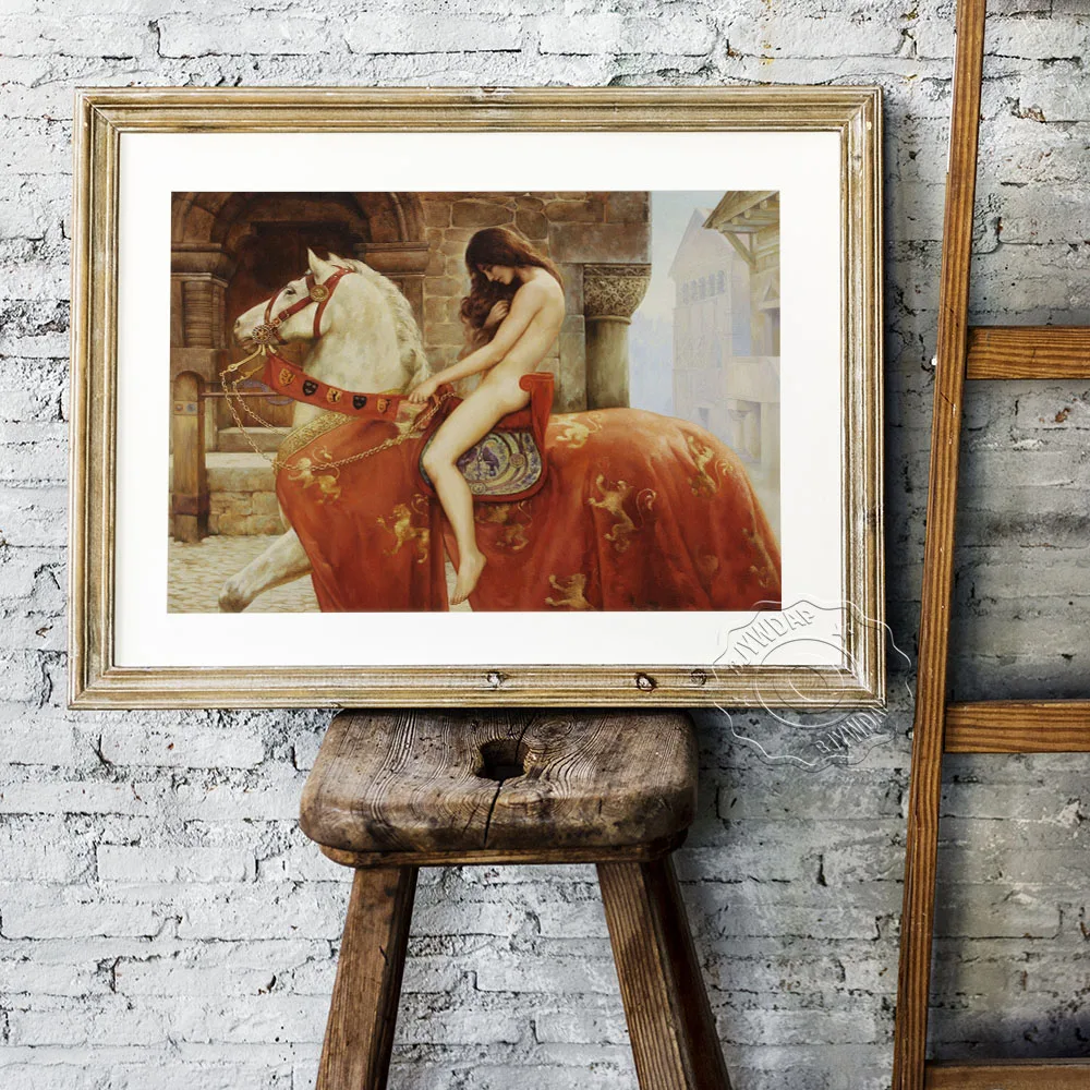 Red Dress Nude Woman Horse Riding Prints Posters, Vintage Sexy Grace Canvas Painting, Cuadros Wall Art Pictures Home Decor Gift
Red Dress Nude Woman Horse Riding Prints Posters, Vintage Sexy Grace Canvas Painting, Cuadros Wall Art Pictures Home Decor Gift