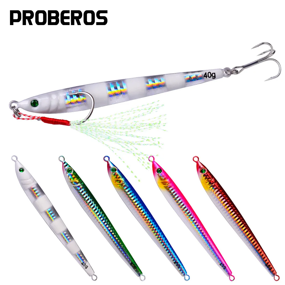 1Pcs Lifelike Wobbler Fishing Lure 3D Eyes Minnow Artificial Hard Bait Fishing Tackle Floating Lure with 6# Hooks Fish Baits 
1Pcs Lifelike Wobbler Fishing Lure 3D Eyes Minnow Artificial Hard Bait Fishing Tackle Floating Lure with 6# Hooks Fish Baits