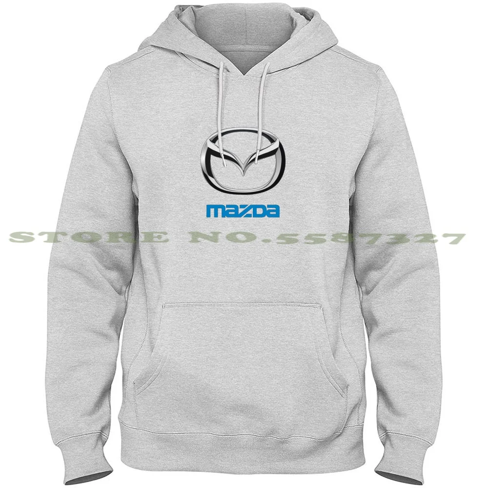 Car Long Sleeve Hoodie Sweatshirt Mazda Logo Mazda Logo Mazda Logo Stuff Mazda Logo Mazda Logo Mazda Logo Mazda Logo Long
Car Long Sleeve Hoodie Sweatshirt Mazda Logo Mazda Logo Mazda Logo Stuff Mazda Logo Mazda Logo Mazda Logo Mazda Logo Long