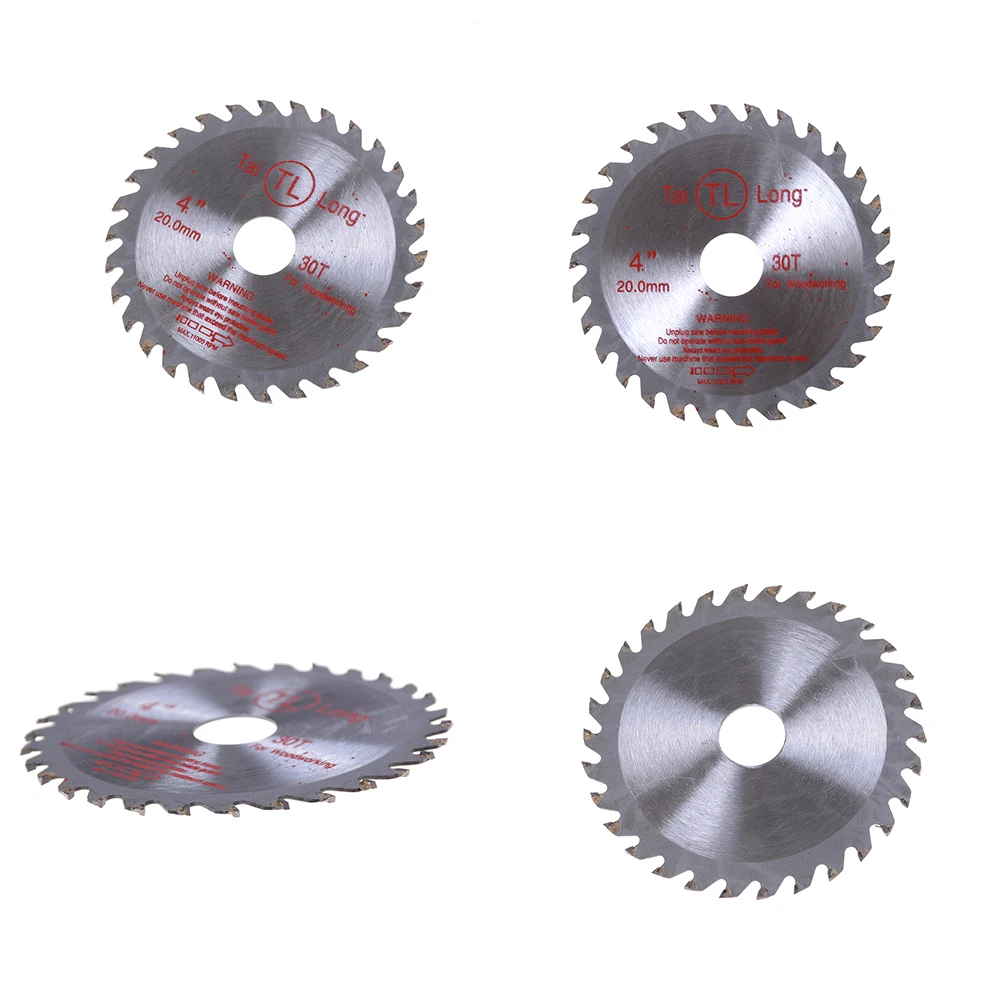 1PCS Diameter 110mm Saw Blade Alloy Steel Cutter For the Drill Changer Cutter Base Woodworking Tools
1PCS Diameter 110mm Saw Blade Alloy Steel Cutter For the Drill Changer Cutter Base Woodworking Tools