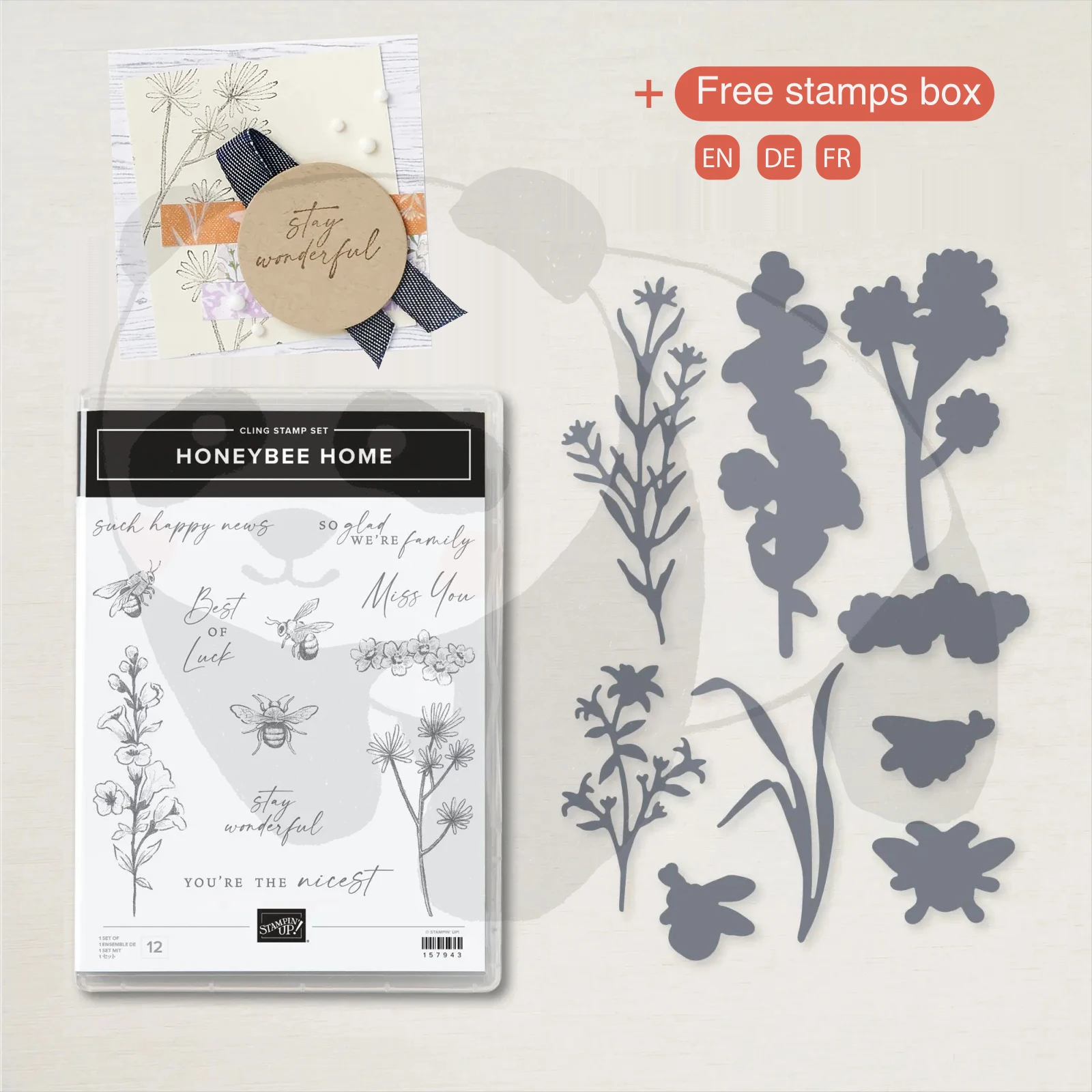 Plant Flower Letter Clear Stamps And Metal Cutting Dies For Diy Dies Scrapbook Embossing Decoration Photo Album Craft Knife Dies
Plant Flower Letter Clear Stamps And Metal Cutting Dies For Diy Dies Scrapbook Embossing Decoration Photo Album Craft Knife Dies