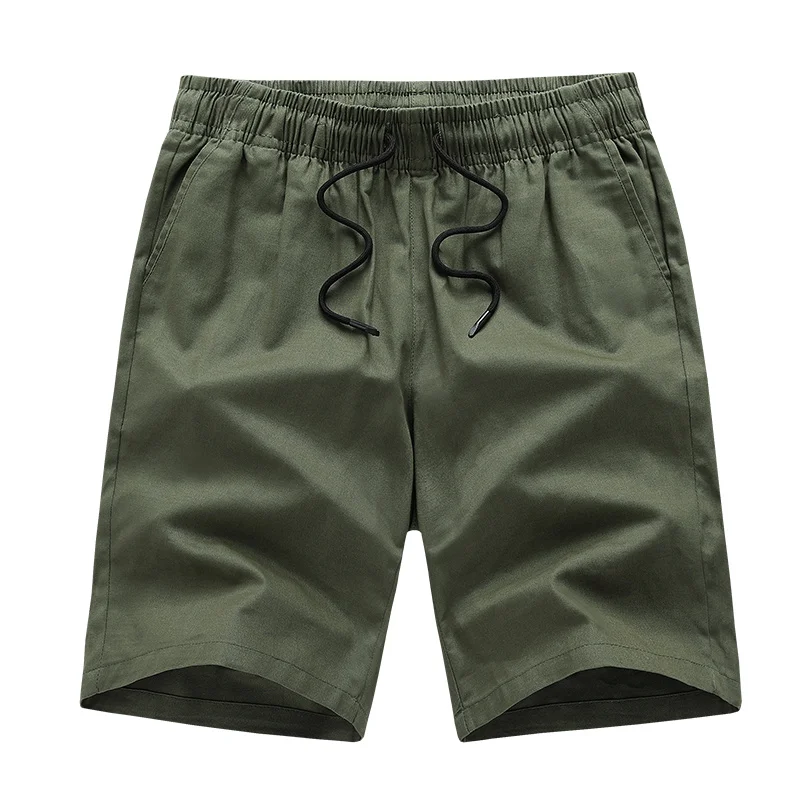 Brand Summer Mens Shorts Breeches Casual Bermudas Men Shorts Black White Boardshorts Classic Beach Quick Dry Shorts Men2021 
Brand Summer Mens Shorts Breeches Casual Bermudas Men Shorts Black White Boardshorts Classic Beach Quick Dry Shorts Men2021