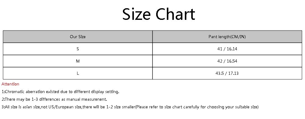 Bodycon Gym Workout Shorts Pit Striped Womens Cotton Shorts Female High Waist Sportswear Slim Fitness Short Pants Solid Color 
Bodycon Gym Workout Shorts Pit Striped Womens Cotton Shorts Female High Waist Sportswear Slim Fitness Short Pants Solid Color