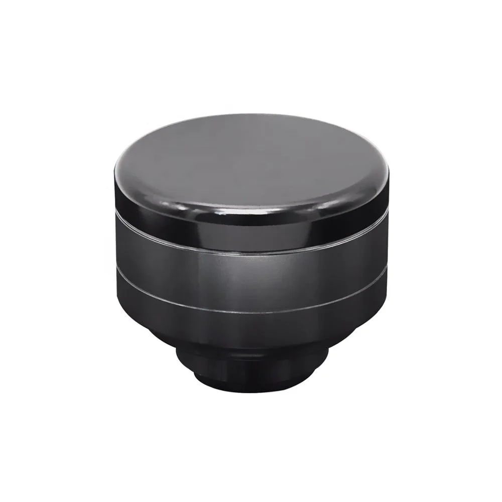 New product FL59MC500-G3 5.0MP digital biological microscope camera with usb
New product FL59MC500-G3 5.0MP digital biological microscope camera with usb