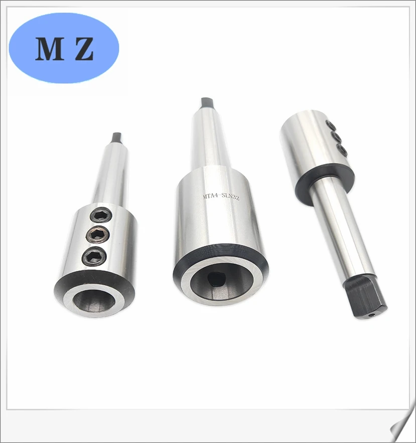 Токарный станок Morse MTA mta3 mta4 MTA5 SLN20 sln, высокоточный плоский хвостовик, U-образные сверла, конический хвостовик, втулка для сверлильного станка
Токарный станок Morse MTA mta3 mta4 MTA5 SLN20 sln, высокоточный плоский хвостовик, U-образные сверла, конический хвостовик, втулка для сверлильного станка
