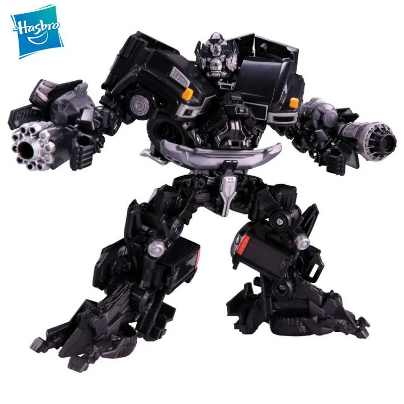 Фигурка автомобиля Hasbro Трансформеры из серии V-Class SS14, жестяная игрушка для детей, игрушка-трансформер
Фигурка автомобиля Hasbro Трансформеры из серии V-Class SS14, жестяная игрушка для детей, игрушка-трансформер