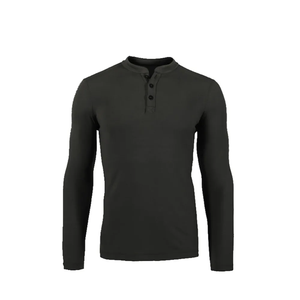 Men 100% Merino Wool Jersey Base Layer Long Sleeve Midweight Top Out door Warm Thermal Style Clothes Shirt
Men 100% Merino Wool Jersey Base Layer Long Sleeve Midweight Top Out door Warm Thermal Style Clothes Shirt