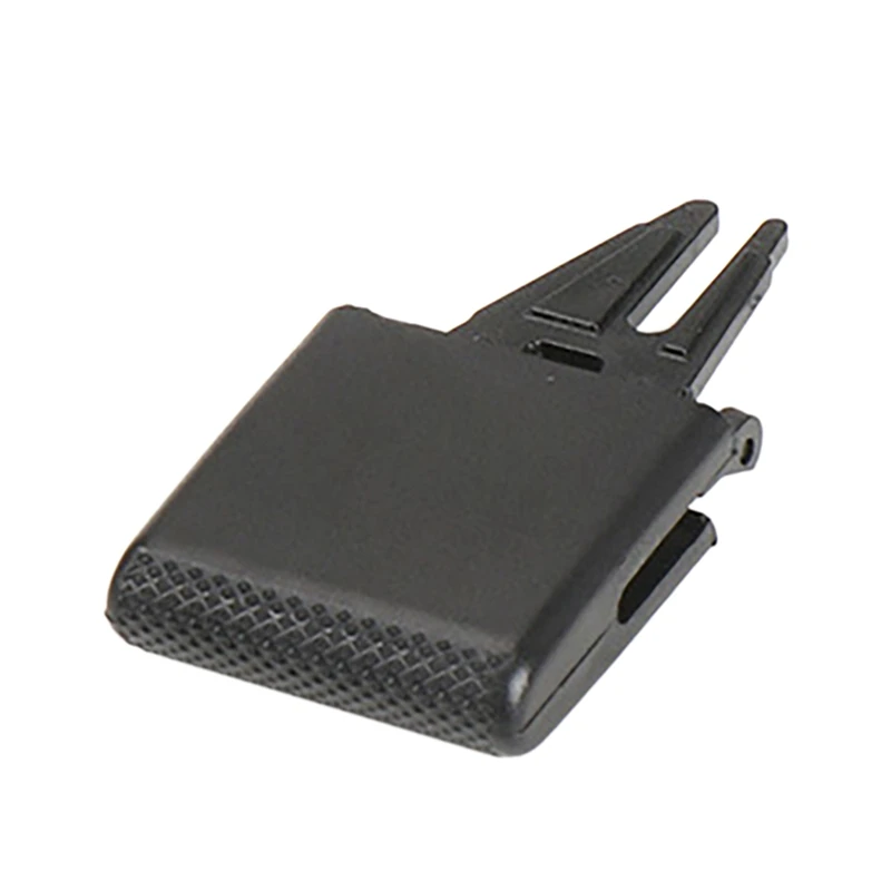 Выпускное отверстие для кондиционера Plectrum, выпускное отверстие для Porsche Macan 2018-2021, автомобильные аксессуары
Выпускное отверстие для кондиционера Plectrum, выпускное отверстие для Porsche Macan 2018-2021, автомобильные аксессуары