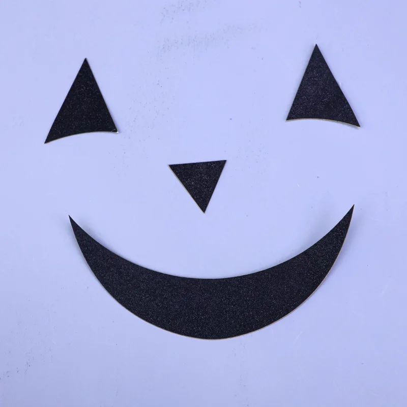 Halloween party cake topper decorations Baby Shower Halloween party cartoon party supplies decor cake topper party supplies
Halloween party cake topper decorations Baby Shower Halloween party cartoon party supplies decor cake topper party supplies