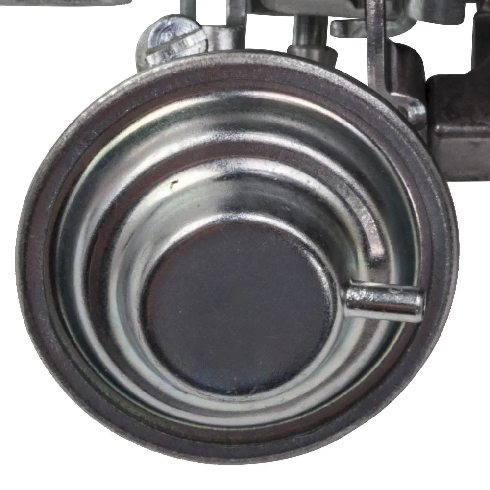 1pc Carburetor Carb Carby for Toyota Pick Up Base Turbo 2.4L 2366cc L4 Manual 1986 1987
1pc Carburetor Carb Carby for Toyota Pick Up Base Turbo 2.4L 2366cc L4 Manual 1986 1987