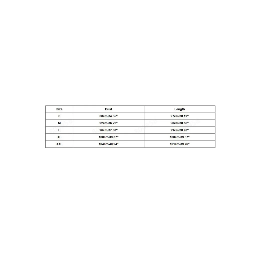 Women Sleeveless Pregnancy Maternity Dress Dot Print Nursing Breastfeeding Dress Fashion Casual Maternity Dress
Women Sleeveless Pregnancy Maternity Dress Dot Print Nursing Breastfeeding Dress Fashion Casual Maternity Dress