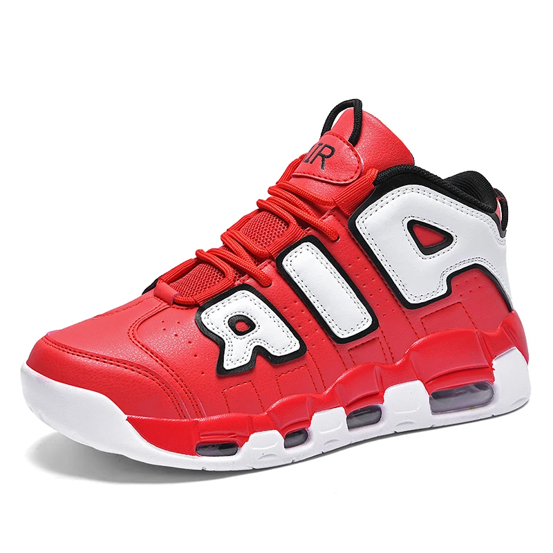 New Breathable Air Mesh Running Shoes Professional Walking Sneakers Comfortable Athletic Casual Tennis Sneakes Men Sports Male
New Breathable Air Mesh Running Shoes Professional Walking Sneakers Comfortable Athletic Casual Tennis Sneakes Men Sports Male