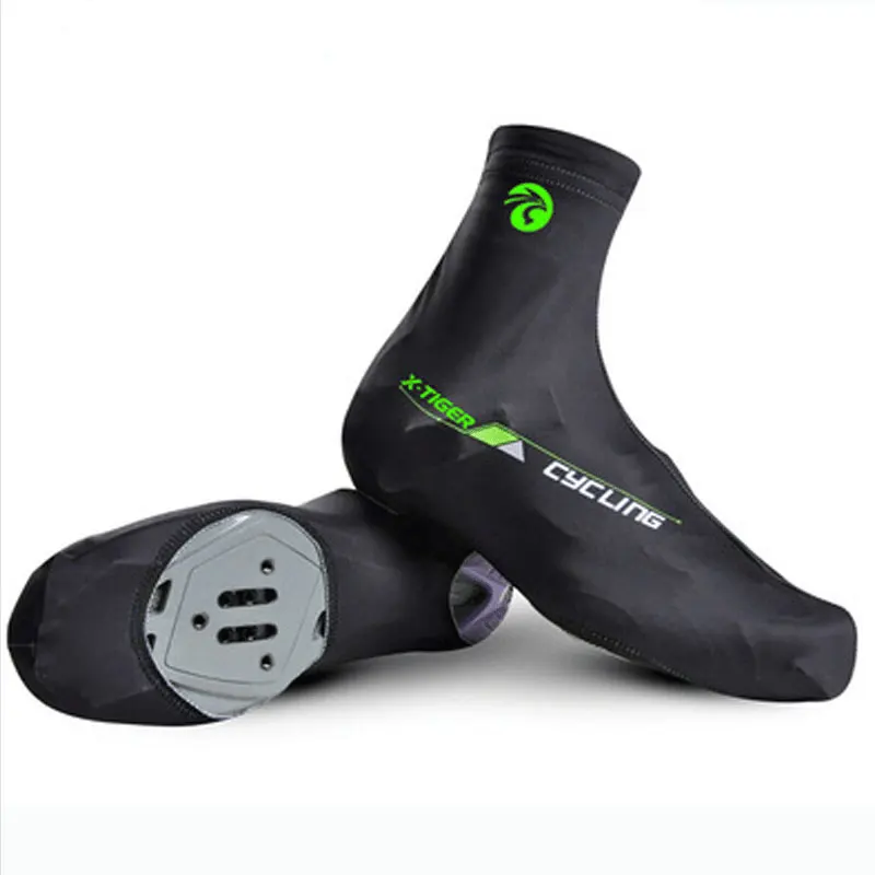 Bike MTB covers shoes men waterproof Fabric print cycling shoes covers non slip rain cover shoes man
Bike MTB covers shoes men waterproof Fabric print cycling shoes covers non slip rain cover shoes man
