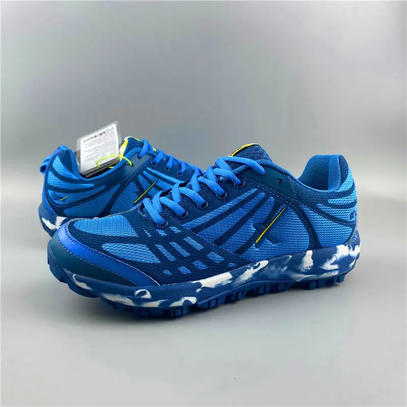 Summer Men's Multifunctional Cycling Sneakers Outdoor Leisure Fashion Mountaineering Shoes
Summer Men's Multifunctional Cycling Sneakers Outdoor Leisure Fashion Mountaineering Shoes
