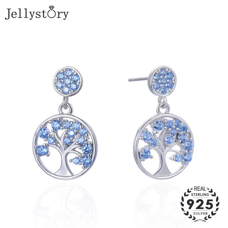 Женские серьги-подвески из серебра 925 пробы с изумрудом
Женские серьги-подвески из серебра 925 пробы с изумрудом