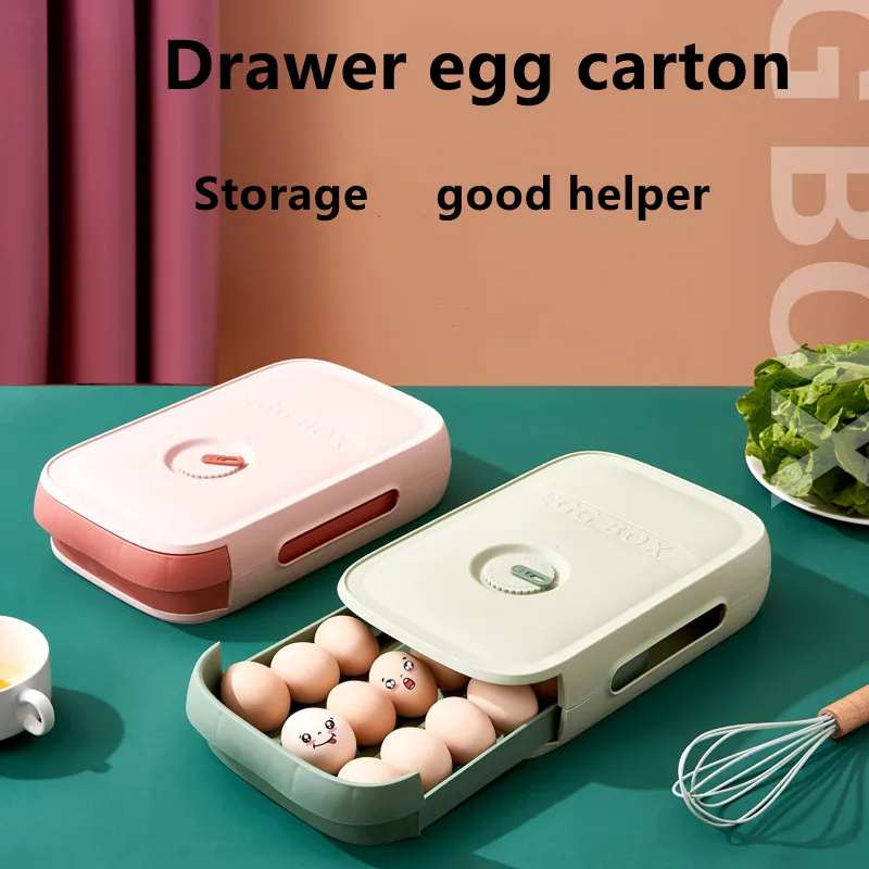 Plastic Storage Containers Drawer Organizer Boxe Plastic Box With Lid Storage Egg Refrigerator Kitchen Organizer Drawer Egg Tray
Plastic Storage Containers Drawer Organizer Boxe Plastic Box With Lid Storage Egg Refrigerator Kitchen Organizer Drawer Egg Tray