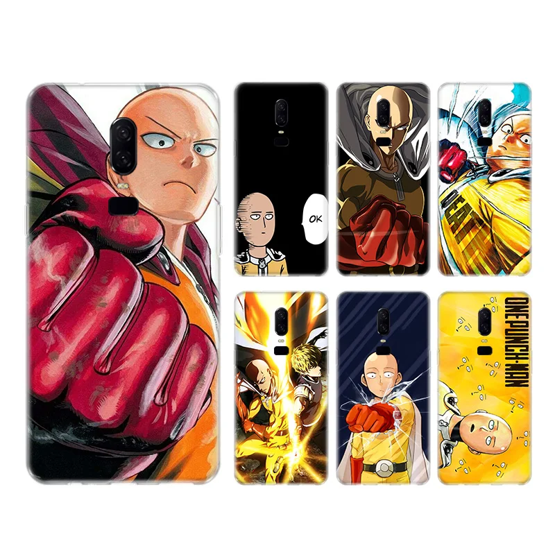 Anime One Punch Man Heart Riverdale Printed Silicone Back Case For OnePlus One Plus 1+ 8 7T 7 Pro 6 6T 5 5T 3 3T Coque Cover
Anime One Punch Man Heart Riverdale Printed Silicone Back Case For OnePlus One Plus 1+ 8 7T 7 Pro 6 6T 5 5T 3 3T Coque Cover