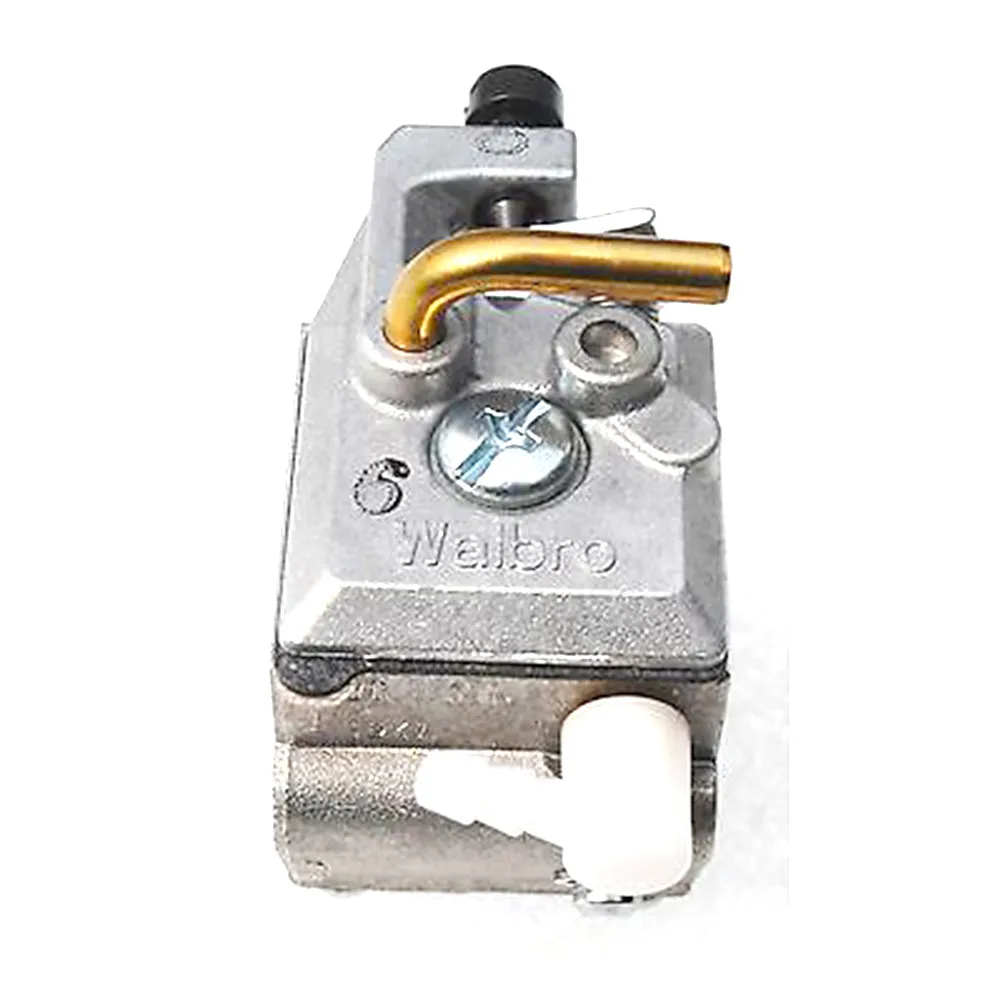 Карбюратор 024S 1121 120 0611 карбюратор для Stihl для Walbro WT 194 MS260 запасной
Карбюратор 024S 1121 120 0611 карбюратор для Stihl для Walbro WT 194 MS260 запасной