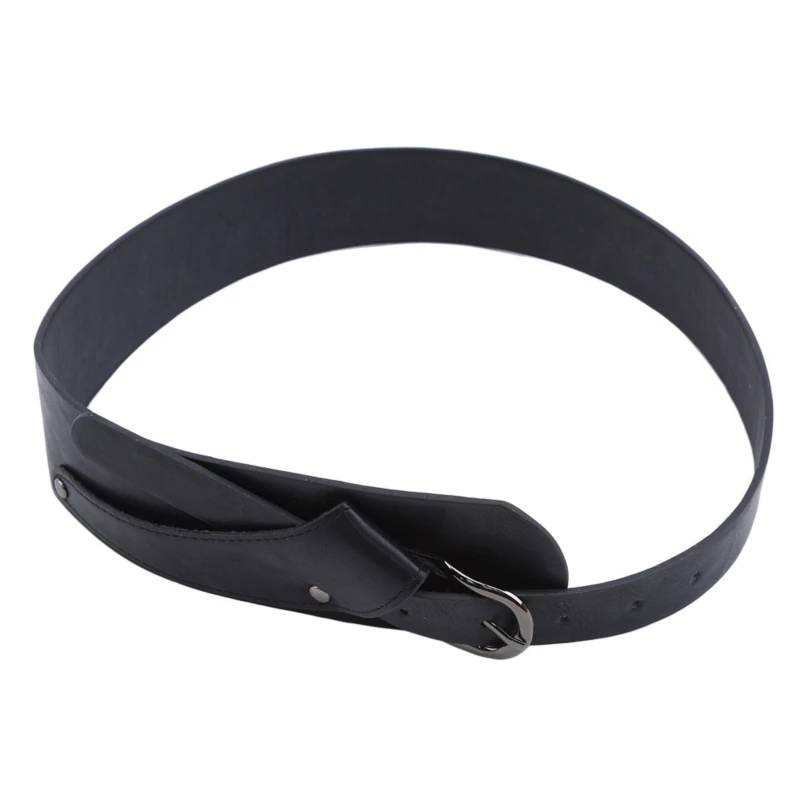 Fashion Wide Slim Body Corset Soft PU Knot Belts Joker Decoration Cummerbund Dress Waistbands For Women Apparel Accessories
Fashion Wide Slim Body Corset Soft PU Knot Belts Joker Decoration Cummerbund Dress Waistbands For Women Apparel Accessories