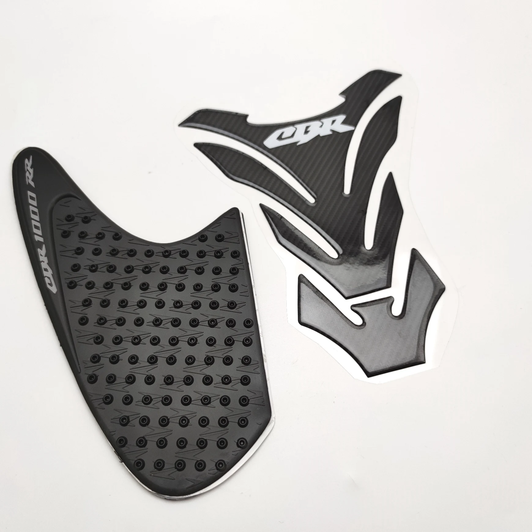 Коврик для центрального бака мотоцикла Honda CBR1000RR CBR 1000RR 2002-2016 + боковые газовые коленные Захваты
Коврик для центрального бака мотоцикла Honda CBR1000RR CBR 1000RR 2002-2016 + боковые газовые коленные Захваты
