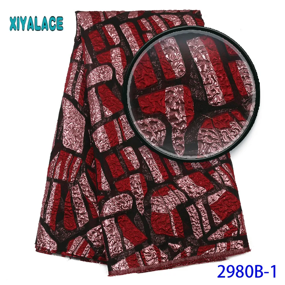 Green Nigerian Lace Fabric 2019 High Quality Lace Brocade Lace Fabric African French Tulle Mesh Lace Fabric For Party 2980b
Green Nigerian Lace Fabric 2019 High Quality Lace Brocade Lace Fabric African French Tulle Mesh Lace Fabric For Party 2980b