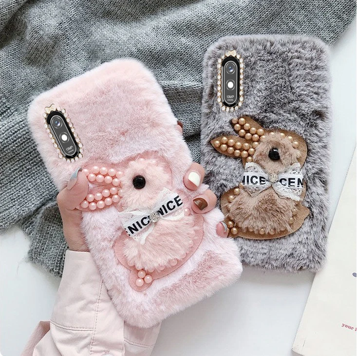 Case For Xiaomi Redmi K20 K30 9AT Note 7 8 9 9T 10 Pro 8T 9A 9C 9S 9SE Lovely Warm Mobile Phone Case Mi 9 Lite Protective Cover
Case For Xiaomi Redmi K20 K30 9AT Note 7 8 9 9T 10 Pro 8T 9A 9C 9S 9SE Lovely Warm Mobile Phone Case Mi 9 Lite Protective Cover