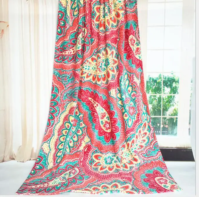 Europe and the United States cotton large bath towel wholesale three-dimensional geometric active printing beach mat towel adult
Europe and the United States cotton large bath towel wholesale three-dimensional geometric active printing beach mat towel adult