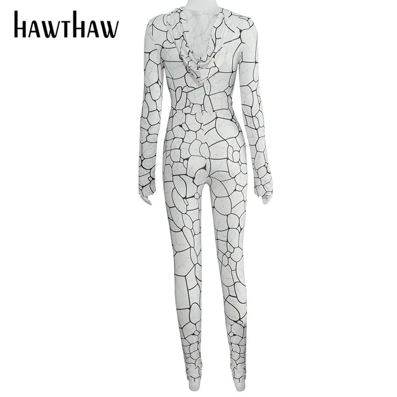 Hawthaw Casual Women Autumn Long Sleeve Hooded Crop Tops Long Pants Tights Sportswear Workout Fitness Two Piece Set Fall Clothes
Hawthaw Casual Women Autumn Long Sleeve Hooded Crop Tops Long Pants Tights Sportswear Workout Fitness Two Piece Set Fall Clothes