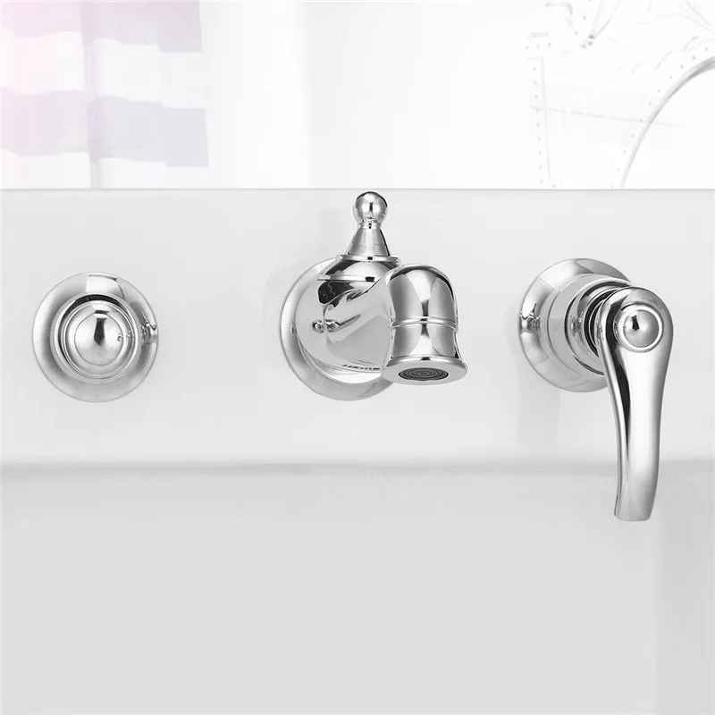 Three-piece Bathtub Faucet Pull Out Bath Shower Set Water Mixer Taps Bathroom Shower Faucet Waterfall Bath Sink Faucet
Three-piece Bathtub Faucet Pull Out Bath Shower Set Water Mixer Taps Bathroom Shower Faucet Waterfall Bath Sink Faucet