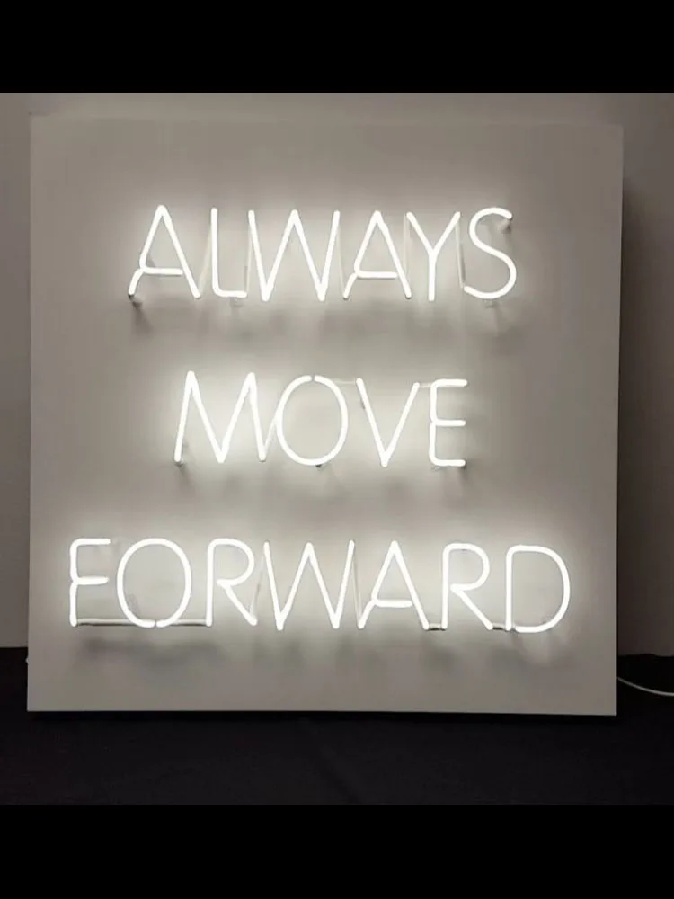 Neon Sign For Always move forward Glass Tube Commercial drink Lamp Neon Bulbs Decorative Write On Neon Sign Board Pabs Neon Sign
Neon Sign For Always move forward Glass Tube Commercial drink Lamp Neon Bulbs Decorative Write On Neon Sign Board Pabs Neon Sign