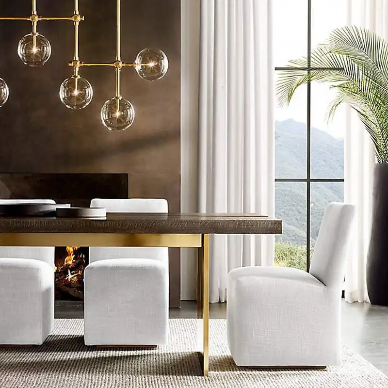 nordic led glass ball nordic lamp hanging lamp hanglamp kitchen fixtures kitchen dining bar pendant lamp dining room light
nordic led glass ball nordic lamp hanging lamp hanglamp kitchen fixtures kitchen dining bar pendant lamp dining room light