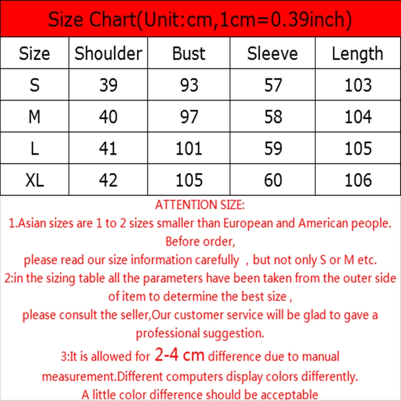 Winter Side Double Wool Coat Female Woolen Coats and Jackets Women Long Jacket Casaco Feminino MY
Winter Side Double Wool Coat Female Woolen Coats and Jackets Women Long Jacket Casaco Feminino MY