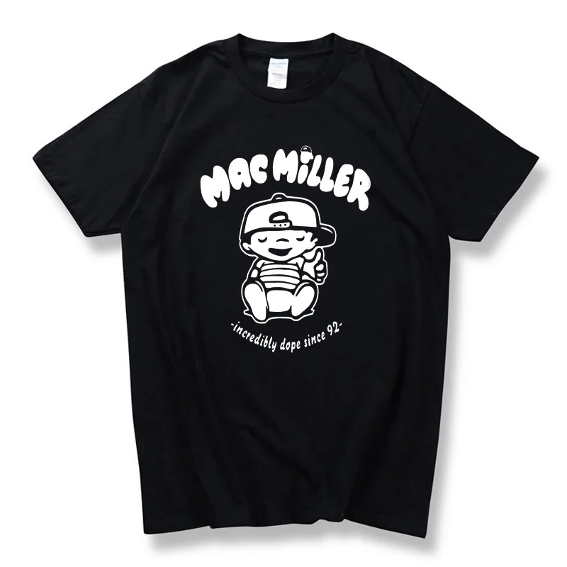 2020 Arctic Monkey Sonic Футболка Топ рок группа концертный альбом High MAC MILLER футболка