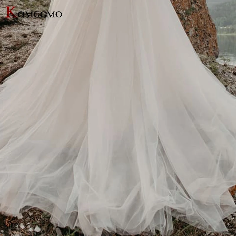 Vestidos De Novia 2021 Cap Sleeve Button Back Bridal Gown Luxury O-Neck Detachable Train Lace 2 in 1 Mermaid Wedding Dress
Vestidos De Novia 2021 Cap Sleeve Button Back Bridal Gown Luxury O-Neck Detachable Train Lace 2 in 1 Mermaid Wedding Dress
