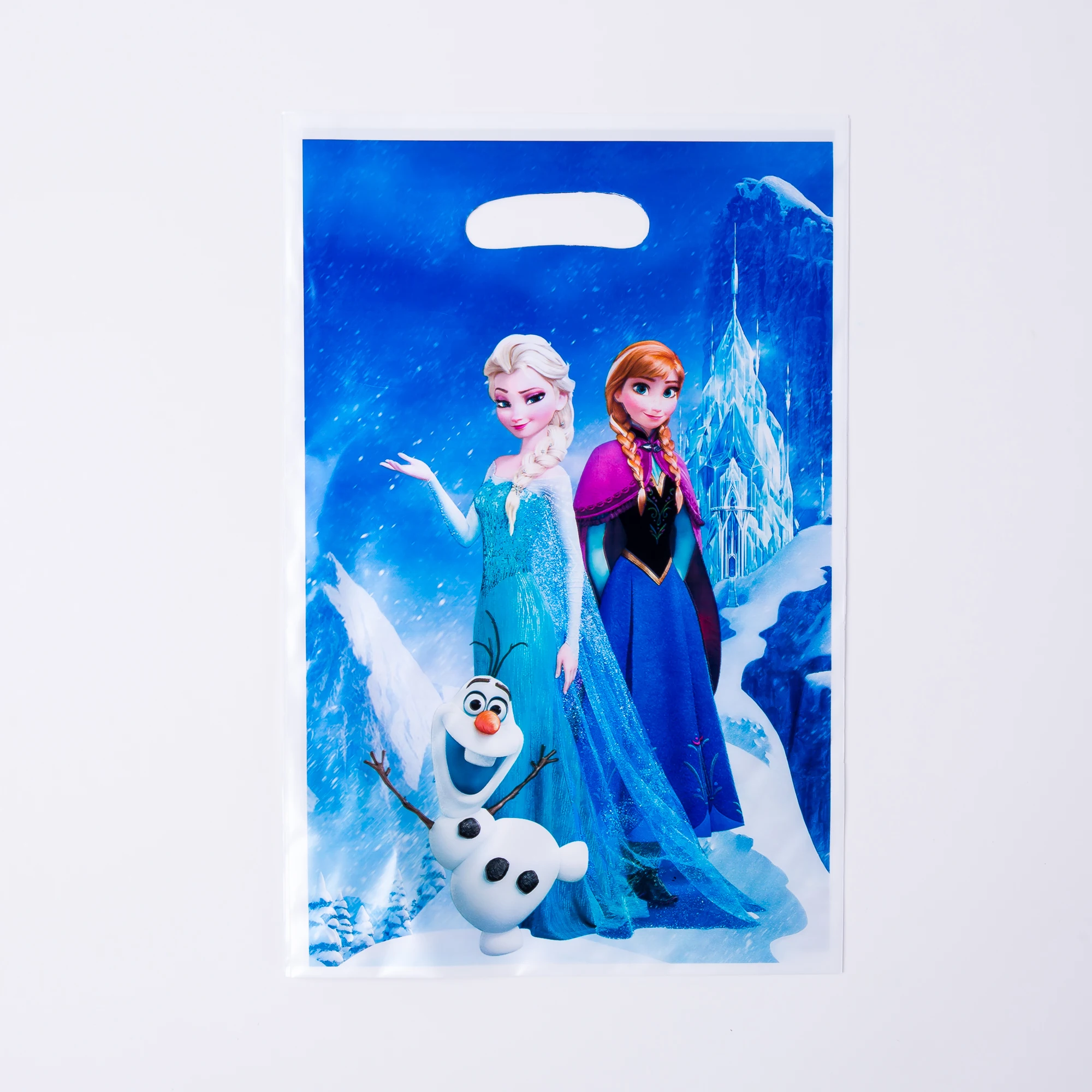 Disney Frozen Party Elsa Princess Set Decoration Party Supplies Cup Straws For Birthday Party Decorations Kids Baby Shower Gift
Disney Frozen Party Elsa Princess Set Decoration Party Supplies Cup Straws For Birthday Party Decorations Kids Baby Shower Gift