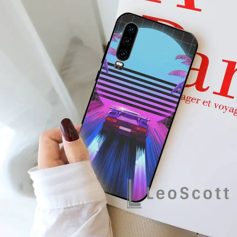 supercar speed art Phone Case For Huawei honor Mate P 9 10 20 30 40 Pro 10i 7 8 a x Lite nova 5t
supercar speed art Phone Case For Huawei honor Mate P 9 10 20 30 40 Pro 10i 7 8 a x Lite nova 5t