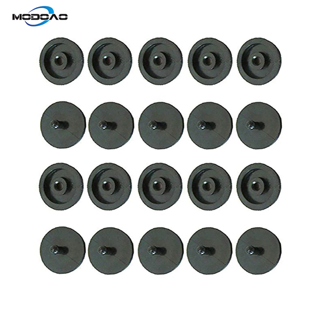 10Pcs Car Parts Black Plastic Car Safety Seat Belt Stopper Spacing Limit Buckle Clip Retainer Seatbelt Stop Button
10Pcs Car Parts Black Plastic Car Safety Seat Belt Stopper Spacing Limit Buckle Clip Retainer Seatbelt Stop Button