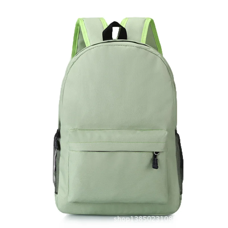 Women And Men Messenger Bags Main Schoolbag backpack Crossbody Bag Ladies XXB171- XXB174
Women And Men Messenger Bags Main Schoolbag backpack Crossbody Bag Ladies XXB171- XXB174