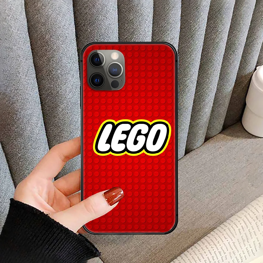 Toys Legos Phone Case cover For iphone 5 5S 6 6S PLUS 7 8 11 12 mini X XR XS PRO SE 2020 MAX black shell pretty hoesjes fashion
Toys Legos Phone Case cover For iphone 5 5S 6 6S PLUS 7 8 11 12 mini X XR XS PRO SE 2020 MAX black shell pretty hoesjes fashion