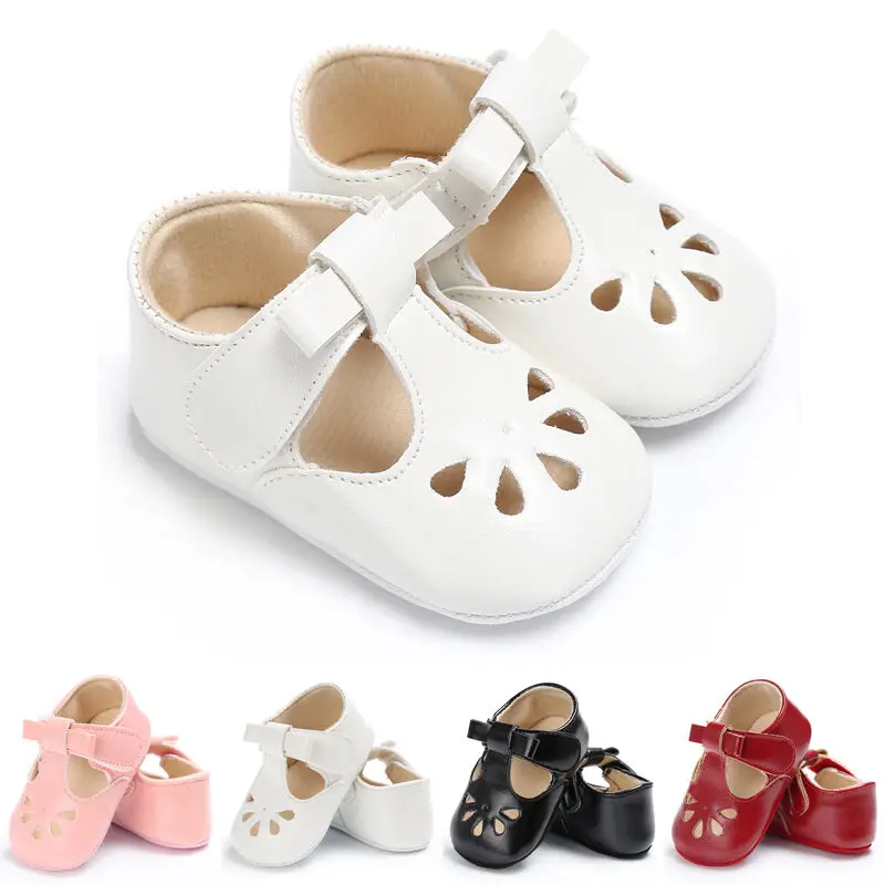 Обувь принцессы для маленьких девочек; Обувь для малышей на мягкой подошве; Милые кожаные Нескользящие туфли для малышей; Красные кожаные т... 
Обувь принцессы для маленьких девочек; Обувь для малышей на мягкой подошве; Милые кожаные Нескользящие туфли для малышей; Красные кожаные т...